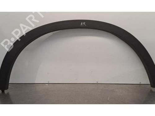 Used Other BMW X5 (G05, F95) xDrive 25 d (231 hp) 30310533