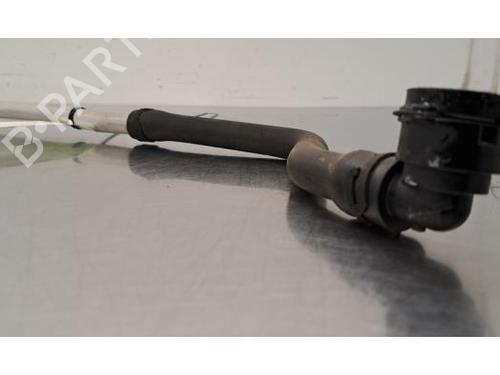 Pipe AUDI Q3 Sportback (F3N) 45 TFSI e | BP29872069M125