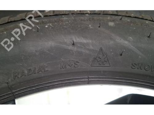 Fælgsæt OPEL ASTRA L (OV5) 1.2 (FPHNSL, FPHNSR) | BP37515043C100 - Image 6