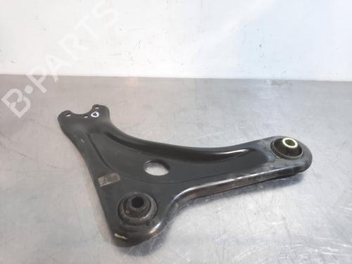 Right front suspension arm CITROËN C3 / C3 ORIGIN III (SX) 1.5 BlueHDi 100 (SXYHYP, SXYHTU) | BP15912892M13 