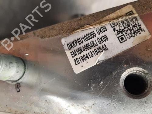 Engine mount HYUNDAI KONA (OS, OSE, OSI) EV | BP18237119M89 