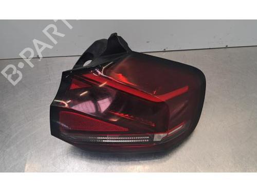 right-taillight-citroen-c4-iii-ba_-bb_-bc_-2020-37453739 main image
