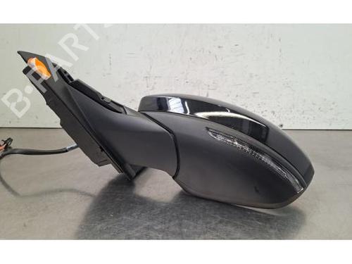 Left mirror RENAULT 5 E-Tech 150 | BP40240457C26 - Image 6