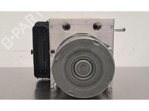 ABS Bremseaggregat PEUGEOT 508 SW II (FC_, FJ_, F4_) PureTech 130 (131 hp) 29817757