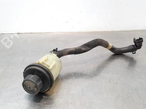Used Brake fluid reservoir VOLVO XC60 I SUV (156) D4 (190 hp) 19631927