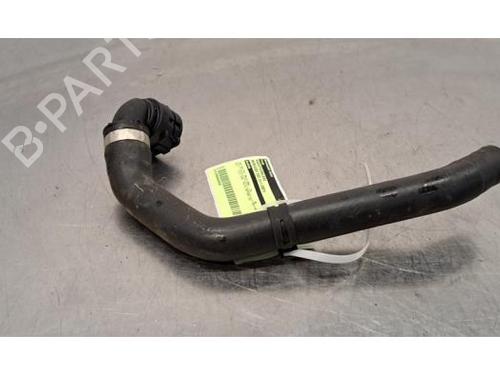 Rør MERCEDES-BENZ EQC (N293) EQC 400 4-matic (293.890) | BP29643375M125 