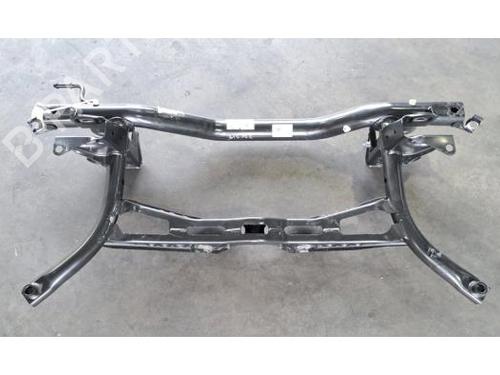 Used Subframe VW GOLF VIII (CD1, DA1) 2.0 GTI Clubsport (300 hp) 30739459