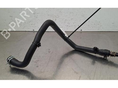 Pipe FORD PUMA (J2K, CF7) 1.0 EcoBoost mHEV | BP40065575M125 - Image 2