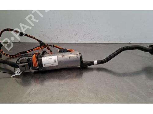 Used Anti roll bar Anti roll bar 39154391 39154391