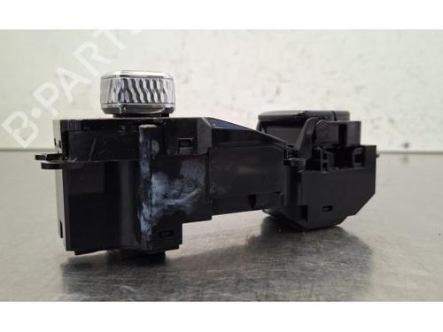 Switch VOLVO XC90 II (256) B5 Mild-Hybrid AWD | BP39642276I30 - Image 4