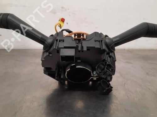 Steering column stalk FIAT FIORINO Box Body/MPV (225_) 1.3 D Multijet | BP20081688I23 
