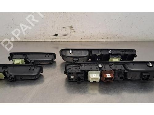 Switch DACIA DUSTER (PYM_, PYN_) 1.6 HYBRID 140 | BP36366458I30  - Image 11