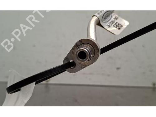 AC pipe LAND ROVER DEFENDER Van (L663) 3.0 D250 MHEV 4x4 | BP39495669M126  - Image 5