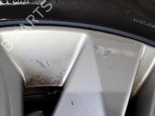 Rim PEUGEOT 308 SW III (FC_, FJ_, FR_, F4_, FN_) BlueHDi 130 (FCYHZL, FCYHZT) | BP20082849C45 