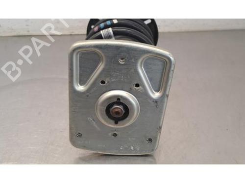 Left front shock absorber PEUGEOT EXPERT Van (V_) 2.0 BlueHDi 120 | BP33297033M16 - Image 2