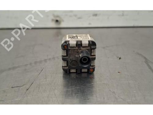 Camera LAND ROVER DEFENDER Van (L663) 3.0 D250 MHEV 4x4 | BP39495695E14 - Image 3