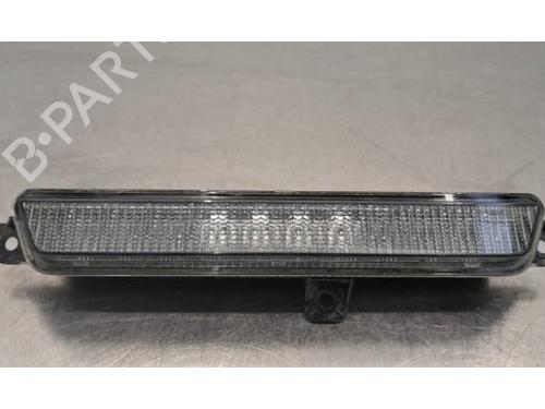Used Rear fog light Rear fog light OPEL ASTRA L (OV5) 1.2 (FPHNPJ) (110 hp) 40614720 40614720