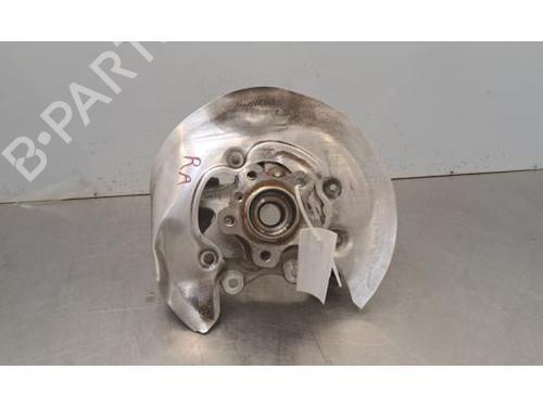 Used Right rear steering knuckle Right rear steering knuckle 37284894 37284894