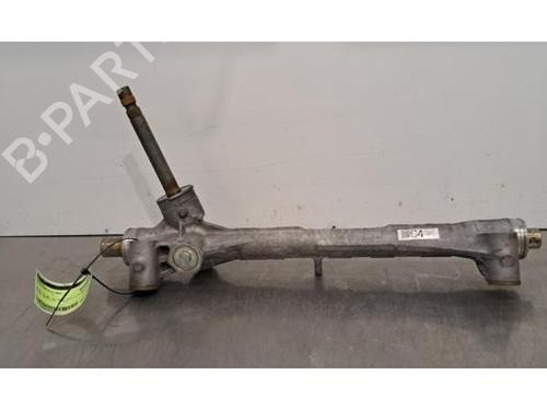 Steering rack TOYOTA COROLLA Hatchback (_E21_, _EA1_, _EH1_) 1.8 Hybrid (ZWE211, ZWE219) | BP31692107M22