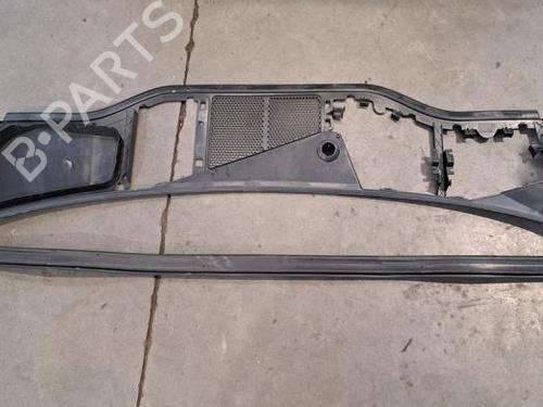 Used Scuttle panel AUDI E-TRON (GEN) 55 quattro (408 hp) 23595452
