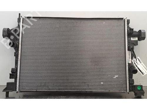 Radiateur à eau Radiateur à eau 38322218 38322218