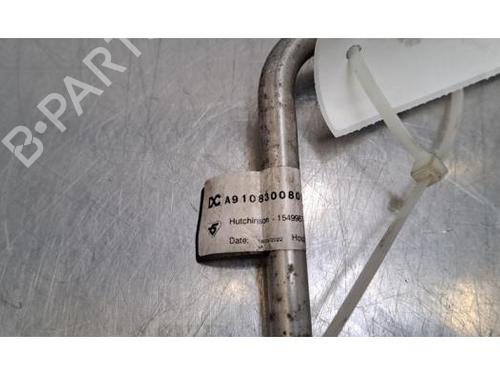 AC pipe MERCEDES-BENZ SPRINTER 3-t Van (B910) 215 CDI (910.621, 910.623) | BP37092038M126  - Image 5