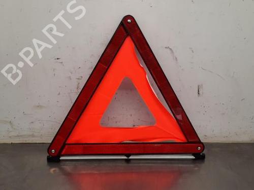 Other MASERATI GRECALE Trofeo Q4 | BP20081383O1