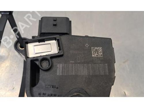 Pedal RENAULT TRAFIC III Van (FG_) 2.0 dCi 130 (FGMY) | BP38313178I4 - Image 3