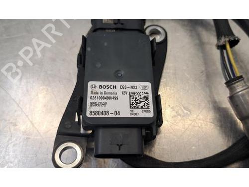 Electronic sensor BMW 1 (F40) 118 d | BP40070420M84 - Image 2