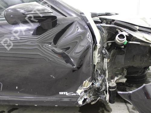 Rear center light PORSCHE 911 Convertible (992) 3.0 Carrera 4 (992610) | BP29577041I39 