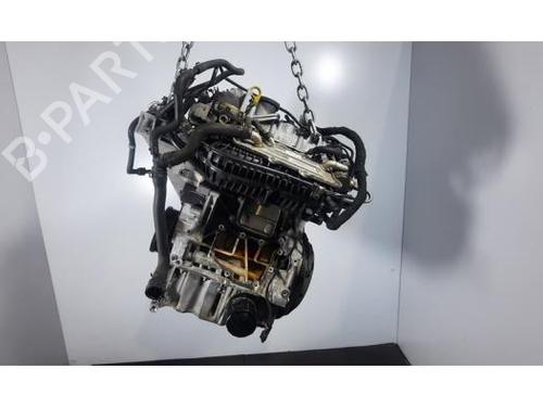 Engine SEAT IBIZA V (KJ1, KJG) 1.0 TSI | BP28711273M1