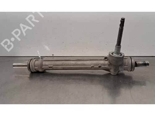 Steering rack ABARTH 500C / 595C / 695C 1.4 (312.AXD1A) | BP32284531M22