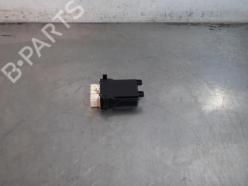 Electronic module MERCEDES-BENZ GLE (V167) GLE 350 de 4-matic (167.106) | BP39892755M83 - Image 2