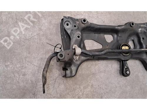 Subframe SEAT ATECA (KH7, KHP) 1.0 TSI | BP39905455M9 - Image 3