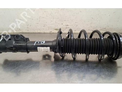Ammortizzatore anteriore destro Ammortizzatore anteriore destro 38099686 38099686