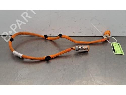 Kabel CITROËN JUMPY III Van (V_) 1.6 BlueHDi 95 (95 hp) 30530769