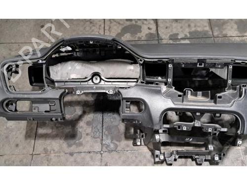 Airbag Kit KIA CEED (CD) 1.0 T-GDI | BP33165557C86 - Image 9