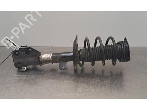 Used Right front shock absorber Right front shock absorber 37453859 37453859