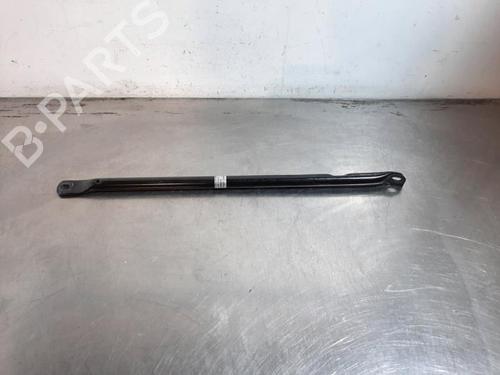 bumper-shock-absorber-mini-mini-clubman-f54-2014-36379313 main image