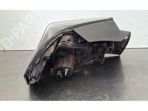 Right taillight CITROËN C3 IV (CC_, CB_) 1.2 PureTech 100 (CCHPV4) | BP37674607C35 - Image 2