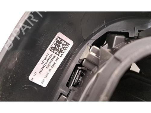 Luftventil PEUGEOT EXPERT Van (V_) 2.0 BlueHDi 120 | BP33297050I21  - Image 6