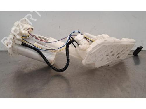 Bränslepump TOYOTA YARIS CROSS (MXP_) 1.5 Hybrid (MXPJ10) | BP30806564M76