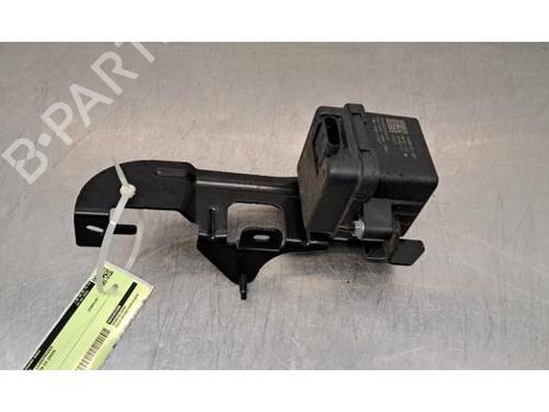 Electronic module CITROËN JUMPY III Van (V_) 1.6 BlueHDi 95 | BP30532550M83