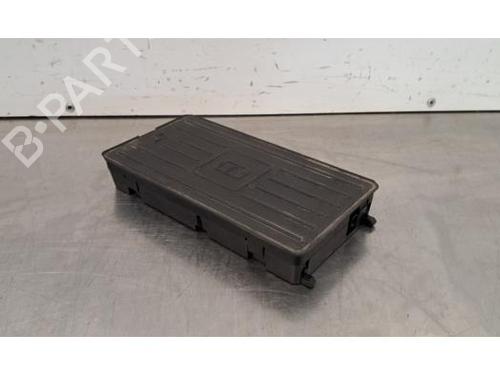 Electronic module AUDI A6 C8 Avant (4A5) 35 TDI Mild Hybrid | BP33476883M83 - Image 4