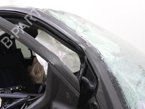 Cargo separator FORD TRANSIT CUSTOM V710 Van (NRN) 2.5 Duratec Plug-in-Hybrid | BP33316548I36 - Image 14