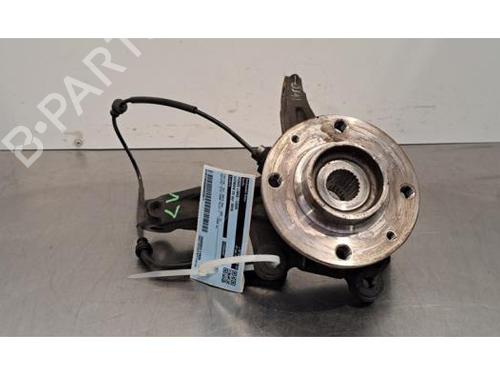 BP32408414M25 main image