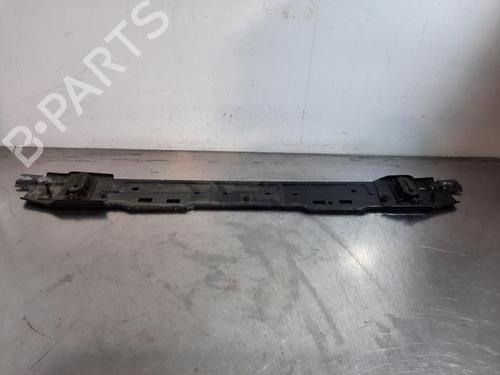 Suporte Suporte PEUGEOT 308 SW III (FC_, FJ_, FR_, F4_, FN_) PureTech 136 (FRHPYC) (136 hp) 33753248 33753248