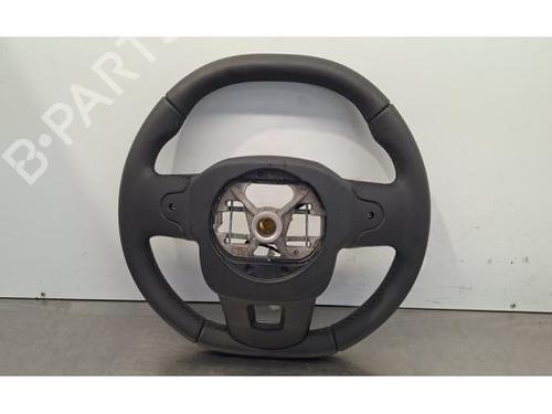 Steering wheel CITROËN C5 AIRCROSS (A_) 1.6 Hybrid 225 (A45GFR) | BP31698695C49