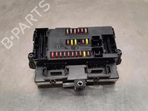 Sicherungskasten für CITROËN JUMPER II Van 2.2 HDi 120 (120 hp) 23598423