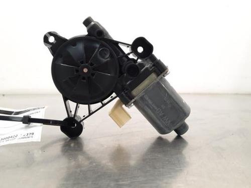 Elektronisk modul AUDI A5 Sportback (F5A, F5F) 2.0 TFSI (190 hp) 23584763